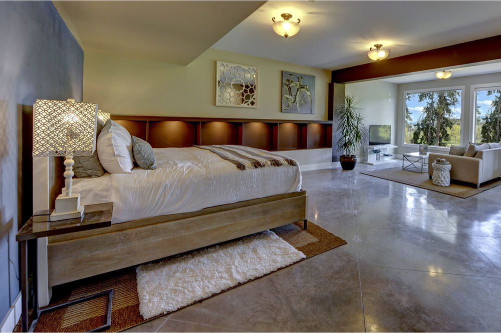 Teehouse Bed & Breakfast West Kelowna Exterior photo
