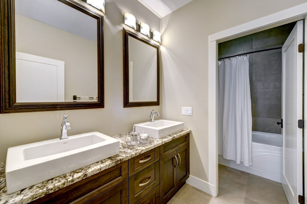 Teehouse Bed & Breakfast West Kelowna Exterior photo