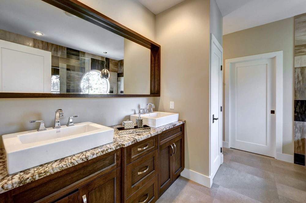 Teehouse Bed & Breakfast West Kelowna Exterior photo